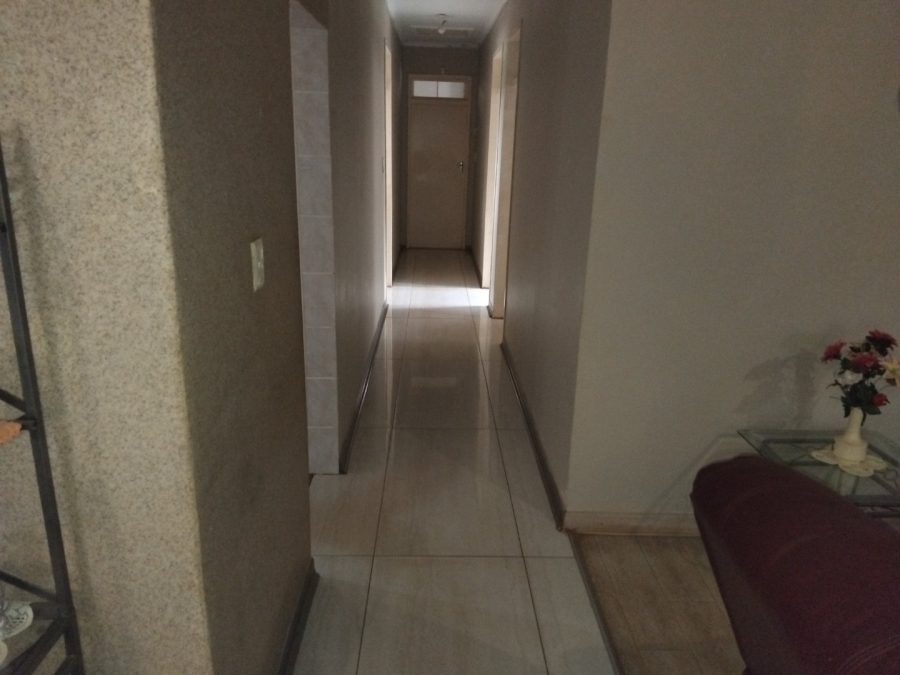 3 Bedroom Property for Sale in Stilfontein Ext 3 North West